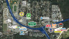 1101 gulf breeze pkwy, Gulf Breeze, FL, 32561