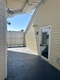 5 Via De Luna Drive, Pensacola Beach, FL, 32561