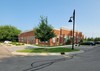 8192 Jackson Rd, Ann Arbor, MI, 48103
