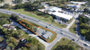 1013 NE Osceola Ave, Ocala, FL, 34470