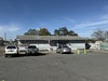 1013 NE Osceola Ave, Ocala, FL, 34470