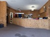 1013 NE Osceola Ave, Ocala, FL, 34470