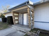 1013 NE Osceola Ave, Ocala, FL, 34470