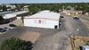 5740 Canyon Drive, Amarillo, TX, 79109