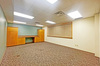 1302 08th SW , Amarillo, TX, 79101