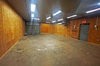 1302 08th SW , Amarillo, TX, 79101