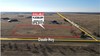 John's Way and Claude Hwy, Amarillo, TX, 79118