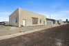 712 05th SW Ave, Amarillo, TX, 79101