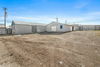 1712 03rd SW Ave, Amarillo, TX, 79106