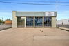 1610 05th Ave, Canyon, TX, 79015
