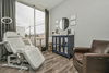 1610 05th Ave, Canyon, TX, 79015