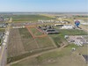 6194 Ventura Dr, Amarillo, TX, 79110