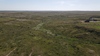 Bushland Rd. Legacy Ranch Road, Bushland, TX, 79012