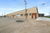 907 02nd Ave SE, Amarillo, TX, 79101