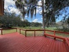 5115 South Lakeland Drive, Ste 3, Lakeland, FL, 33803