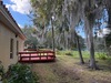 5115 South Lakeland Drive, Ste 3, Lakeland, FL, 33803