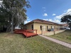 5115 South Lakeland Drive, Ste 3, Lakeland, FL, 33803
