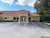 5115 South Lakeland Drive, Ste 3, Lakeland, FL, 33803