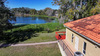 5115 South Lakeland Drive, Ste 3, Lakeland, FL, 33803