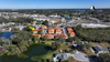 5115 South Lakeland Drive, Ste 3, Lakeland, FL, 33803