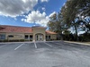5115 South Lakeland Drive, Ste 3, Lakeland, FL, 33803
