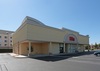 472-498 West Shaw Ave, Clovis, CA, 93612
