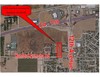 1798 Hanford Armona Rd, Hanford, CA, 93232