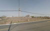 1798 Hanford Armona Rd, Hanford, CA, 93232