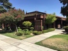 1275 W Shaw Avenue, Fresno, CA, 93711