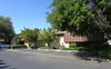 5756 N Marks Ave, Fresno, CA, 93711