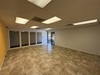 5756 N Marks Ave, Fresno, CA, 93711
