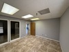 5756 N Marks Ave, Fresno, CA, 93711
