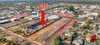 4630 E Olive Ave, Fresno, CA, 93702