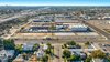 4630 E Olive Ave, Fresno, CA, 93702