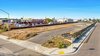 4630 E Olive Ave, Fresno, CA, 93702