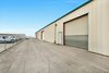 1839 S Thunderbolt Dr, Porterville, CA, 93257