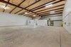 1839 S Thunderbolt Dr, Porterville, CA, 93257