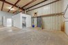 1839 S Thunderbolt Dr, Porterville, CA, 93257