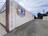 915 N Fulton St, Fresno, CA, 93728