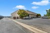 4339 W Santa Ana Ave, Fresno, CA, 93722