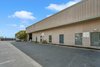 4339 W Santa Ana Ave, Fresno, CA, 93722