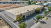 4339 W Santa Ana Ave, Fresno, CA, 93722
