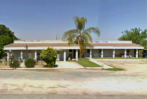 14683 Road 192, Poplar, CA, 93257