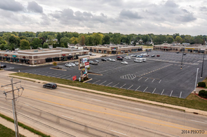 2273 Washington Rd, Washington, IL, 61571