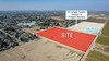 1000 Rose Ave, Selma, CA, 93662
