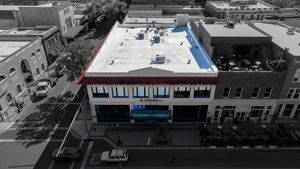 109 South Kentucky Avenue, Lakeland, FL, 33801