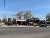 1100 Flower Street, Bakersfield, CA, 93305