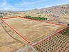 27500 Avenue 150, Porterville, CA, 93257
