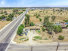 26023 Adell St, Madera, CA, 93638