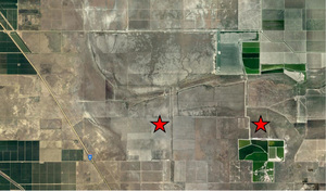 43501 6th Avenue, Corcoran, CA, 93202